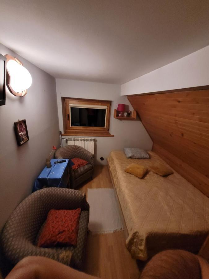Helena Homestay