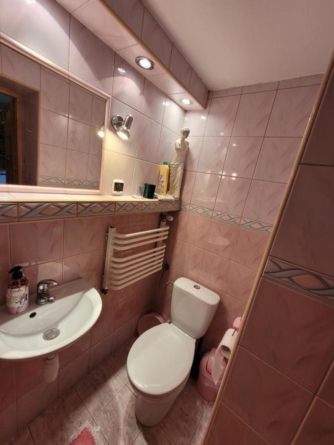 Helena Homestay