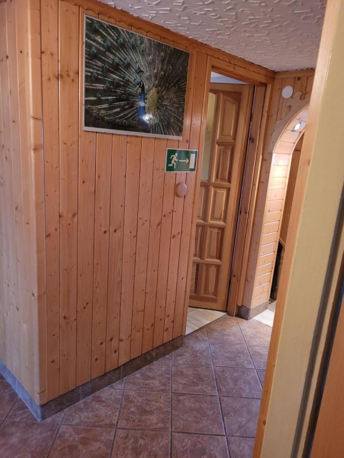 Homestay Helena Zakopane