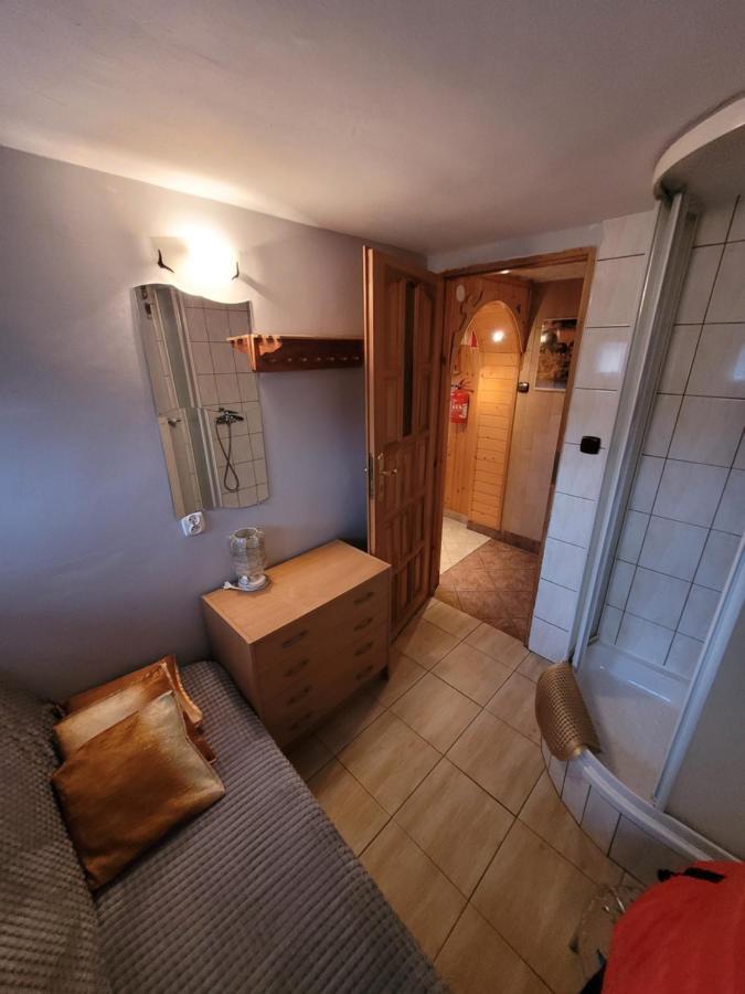 Homestay Helena